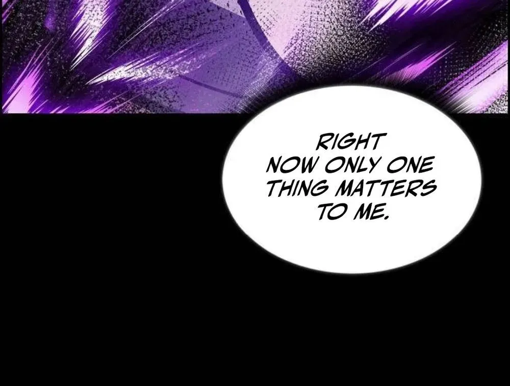 The Demon Slayer’s Restaurant Chapter 50 page 143 - 