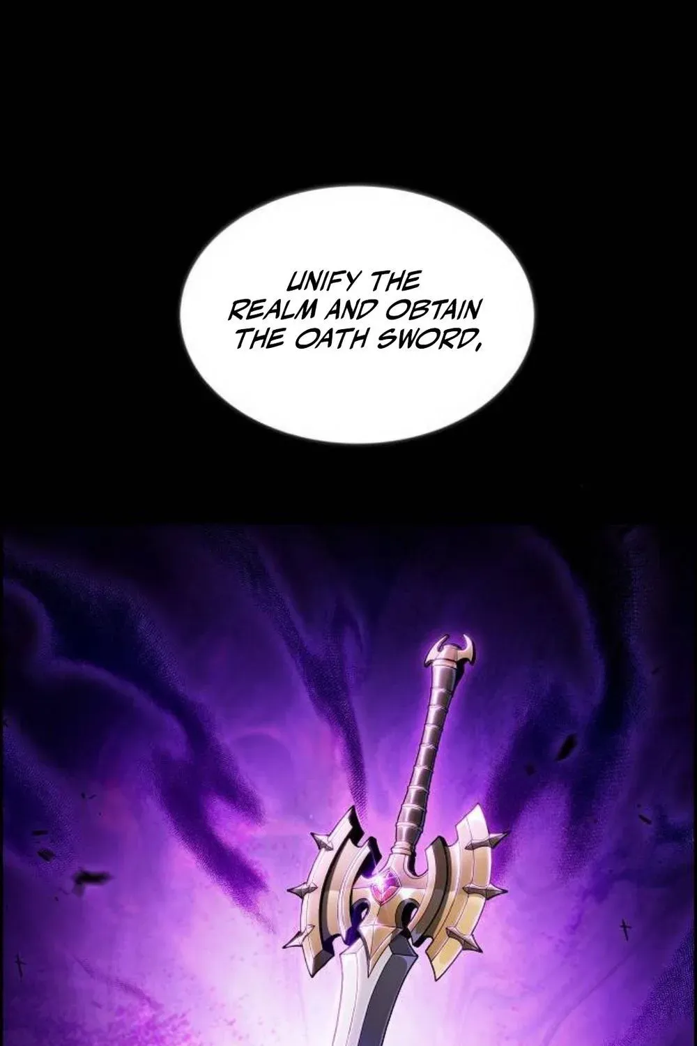 The Demon Slayer’s Restaurant Chapter 50 page 144 - 