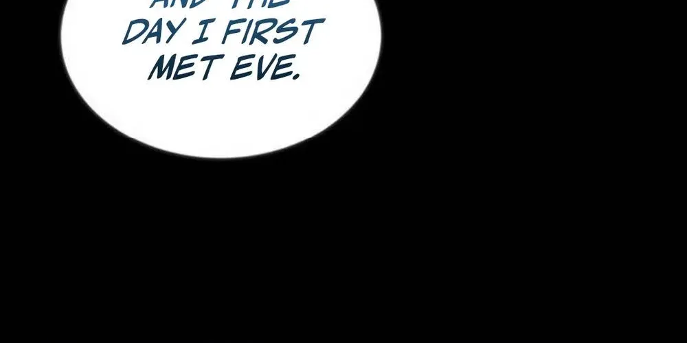 The Demon Slayer’s Restaurant Chapter 50 page 19 - 