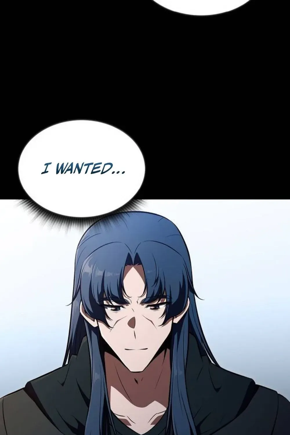 The Demon Slayer’s Restaurant Chapter 50 page 21 - 