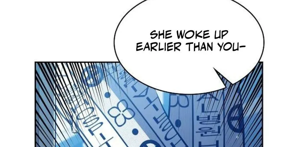 The Demon Slayer’s Restaurant Chapter 50 page 38 - 
