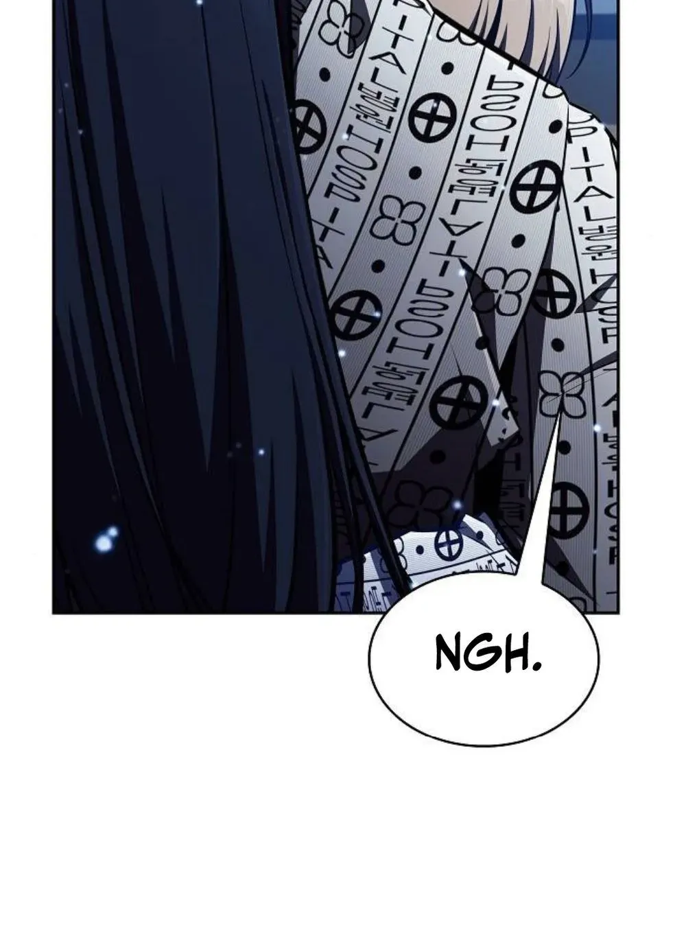 The Demon Slayer’s Restaurant Chapter 50 page 44 - 
