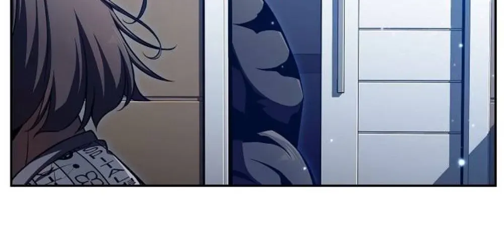 The Demon Slayer’s Restaurant Chapter 50 page 48 - 