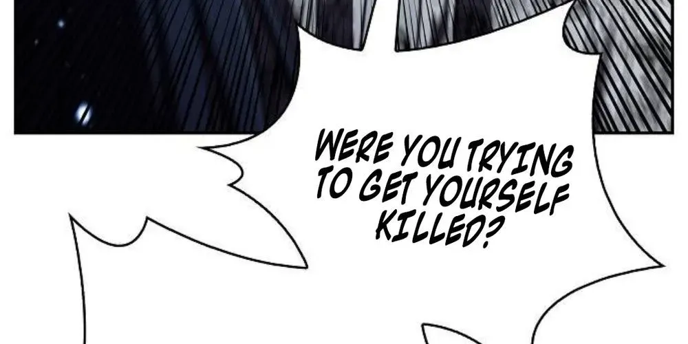 The Demon Slayer’s Restaurant Chapter 50 page 56 - 