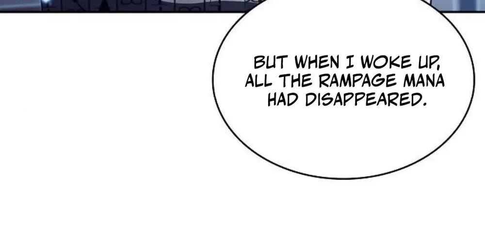 The Demon Slayer’s Restaurant Chapter 50 page 62 - 