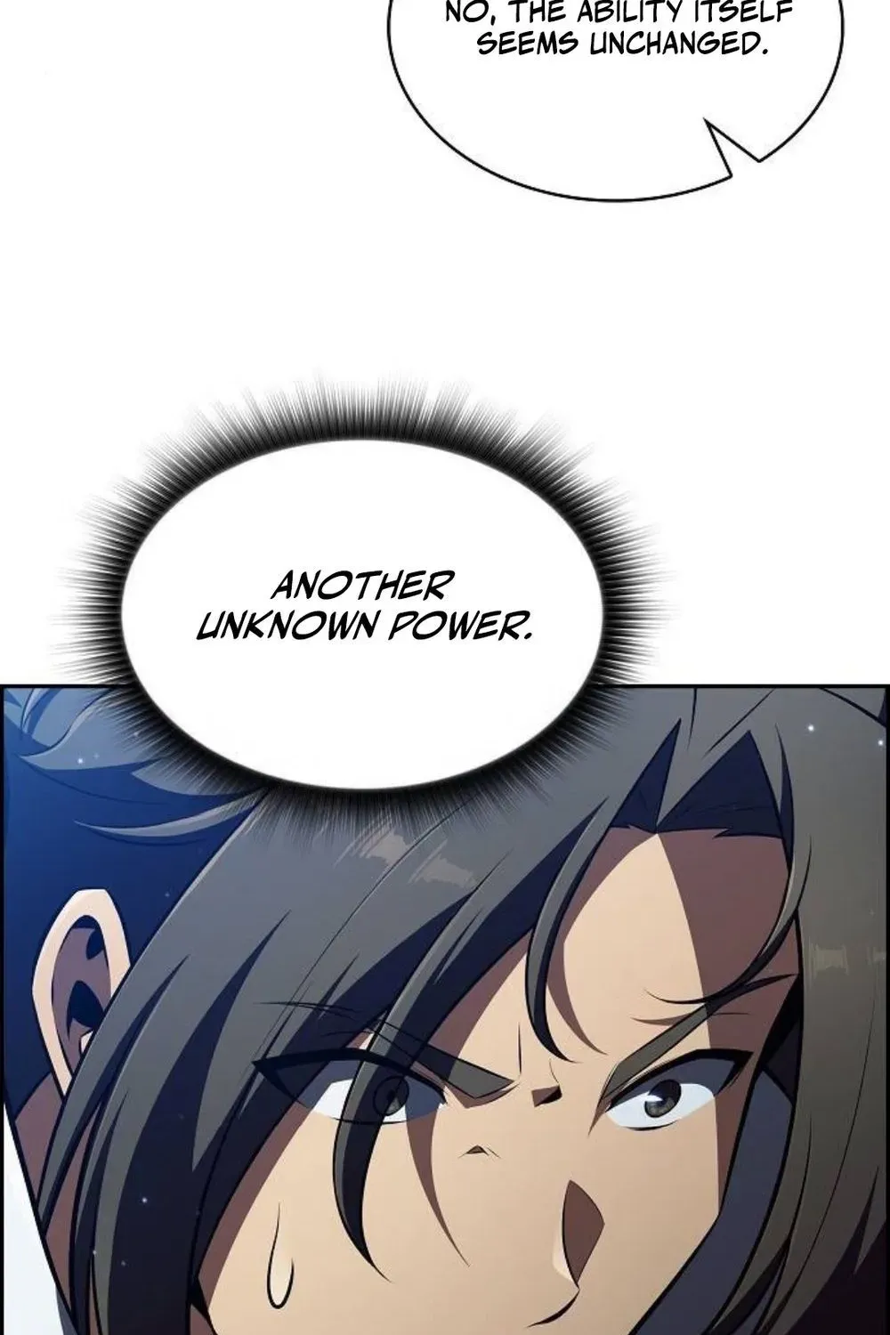 The Demon Slayer’s Restaurant Chapter 50 page 64 - 