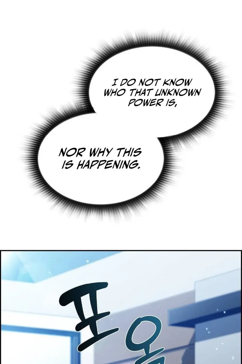 The Demon Slayer’s Restaurant Chapter 50 page 68 - 