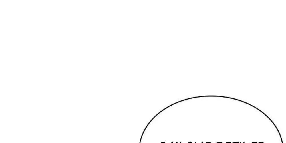 The Demon Slayer’s Restaurant Chapter 50 page 70 - 