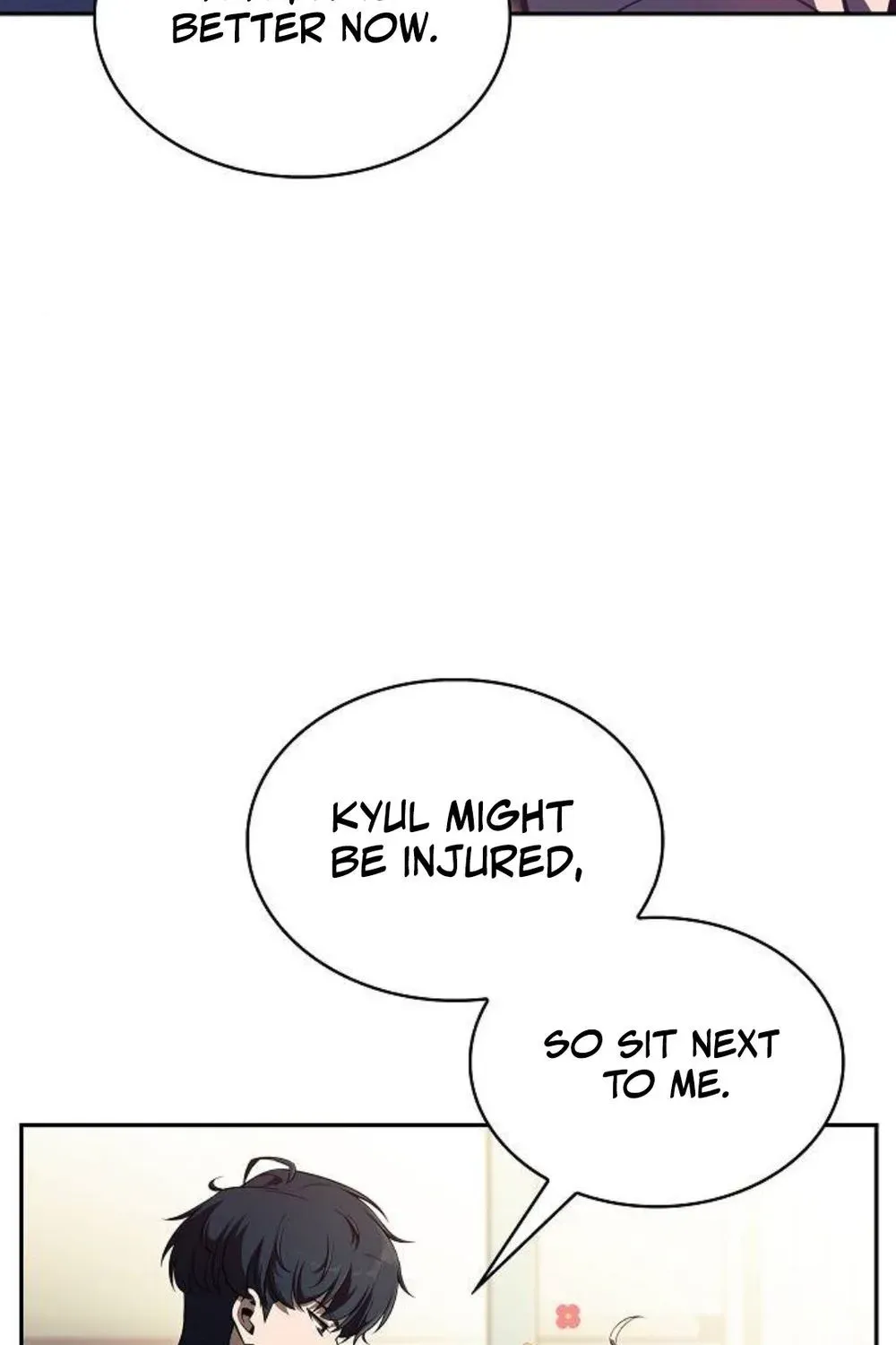 The Demon Slayer’s Restaurant Chapter 50 page 80 - 