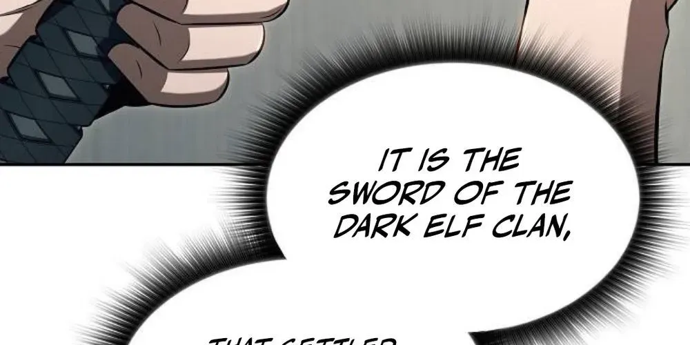 The Demon Slayer’s Restaurant Chapter 50 page 85 - 