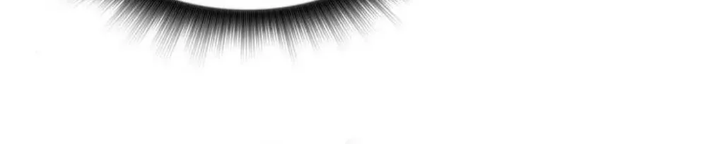 The Demon Slayer’s Restaurant Chapter 50 page 88 - 
