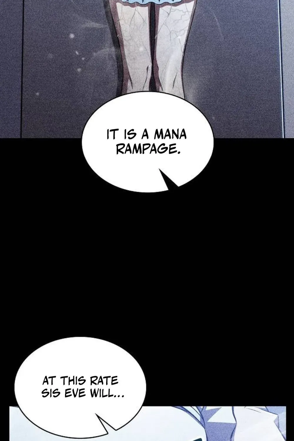 The Demon Slayer’s Restaurant Chapter 50 page 10 - 