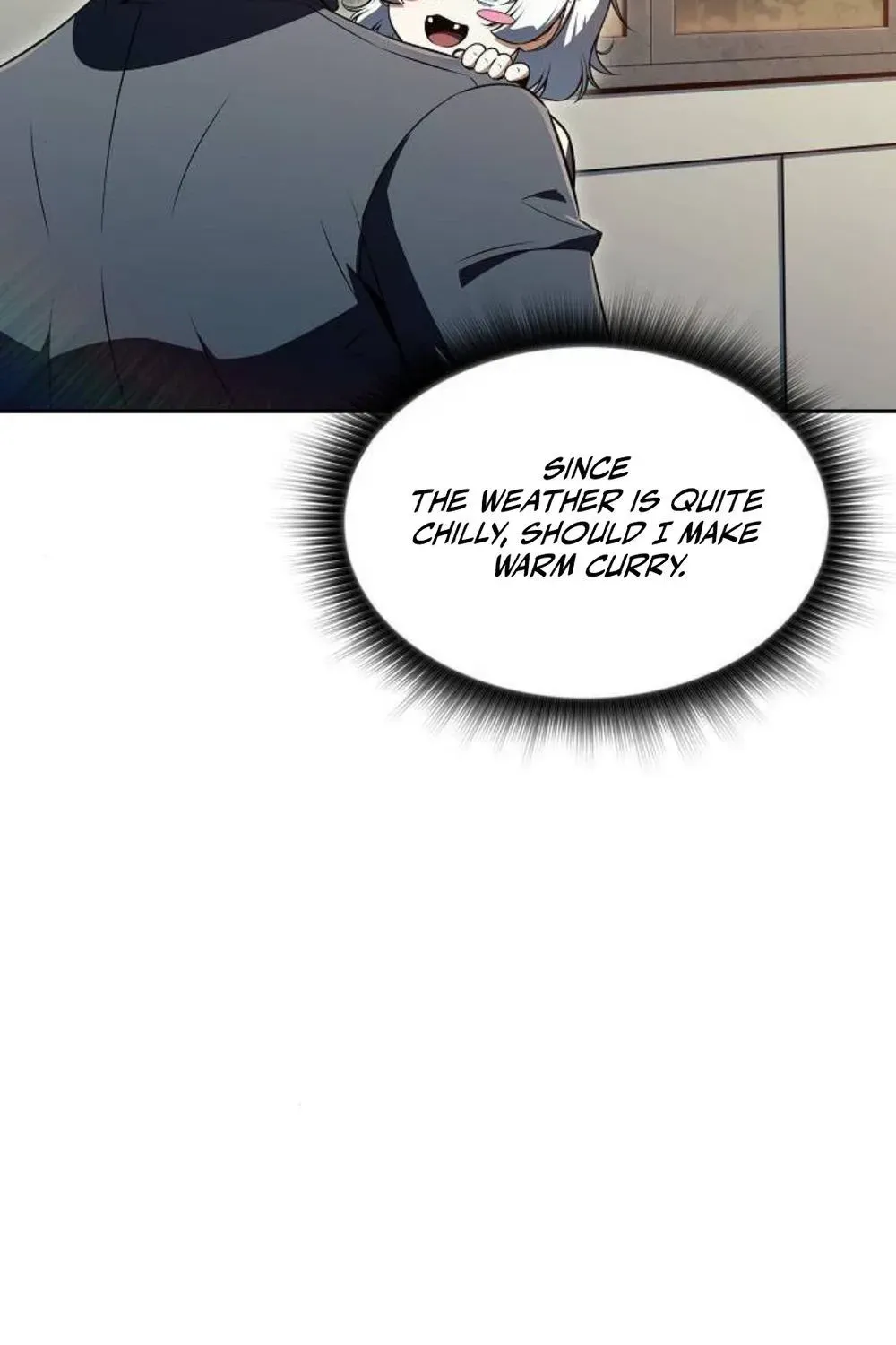The Demon Slayer’s Restaurant Chapter 50 page 91 - 