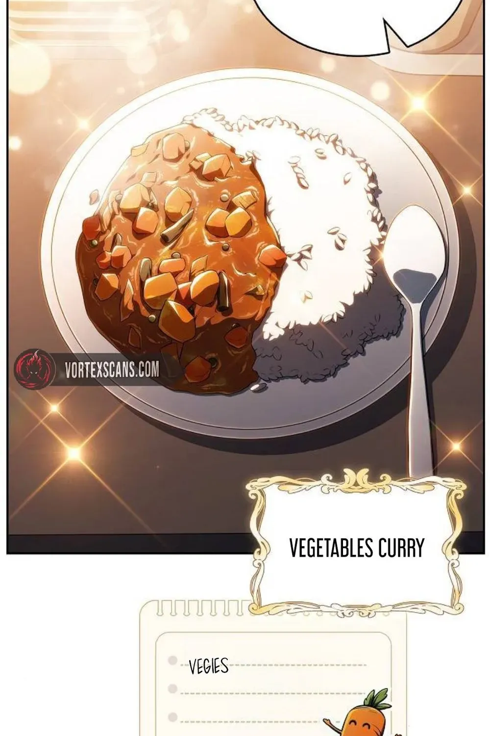 The Demon Slayer’s Restaurant Chapter 50 page 98 - 