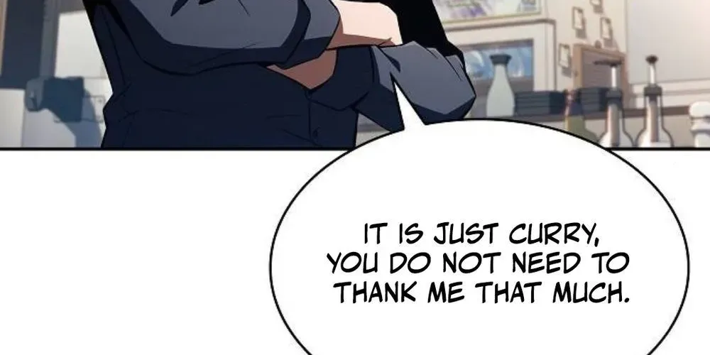 The Demon Slayer’s Restaurant Chapter 50 page 100 - 