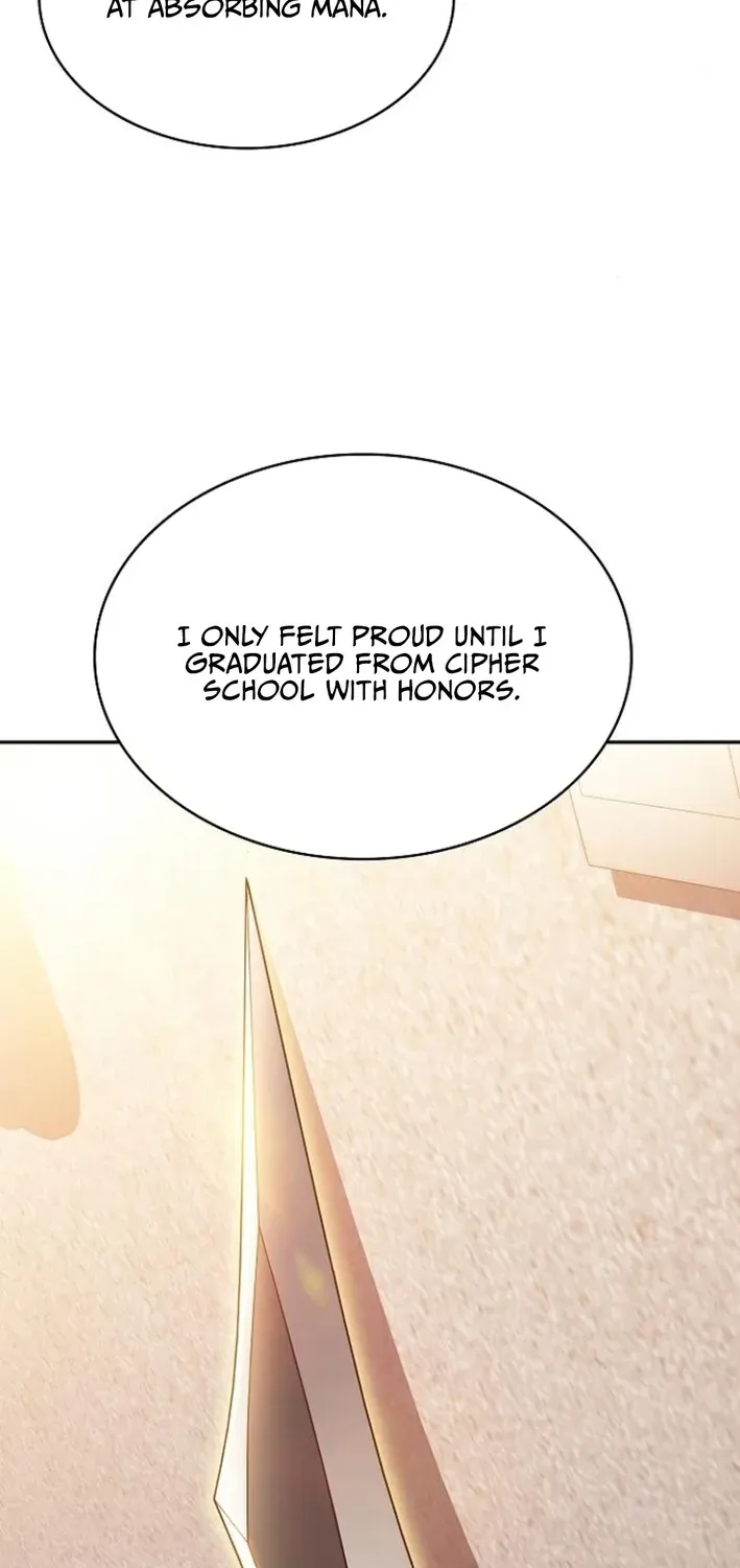 The Demon Slayer’s Restaurant Chapter 6 page 34 - 