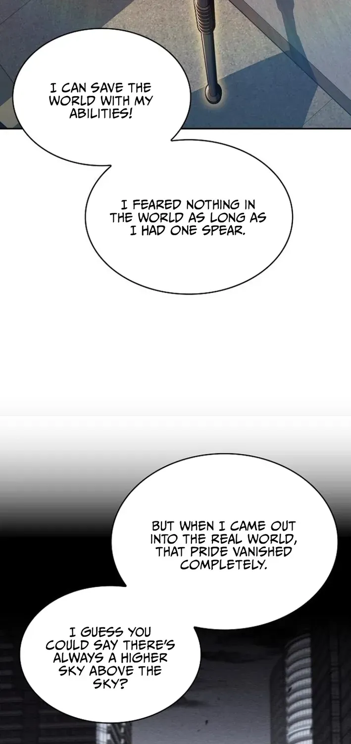 The Demon Slayer’s Restaurant Chapter 6 page 36 - 