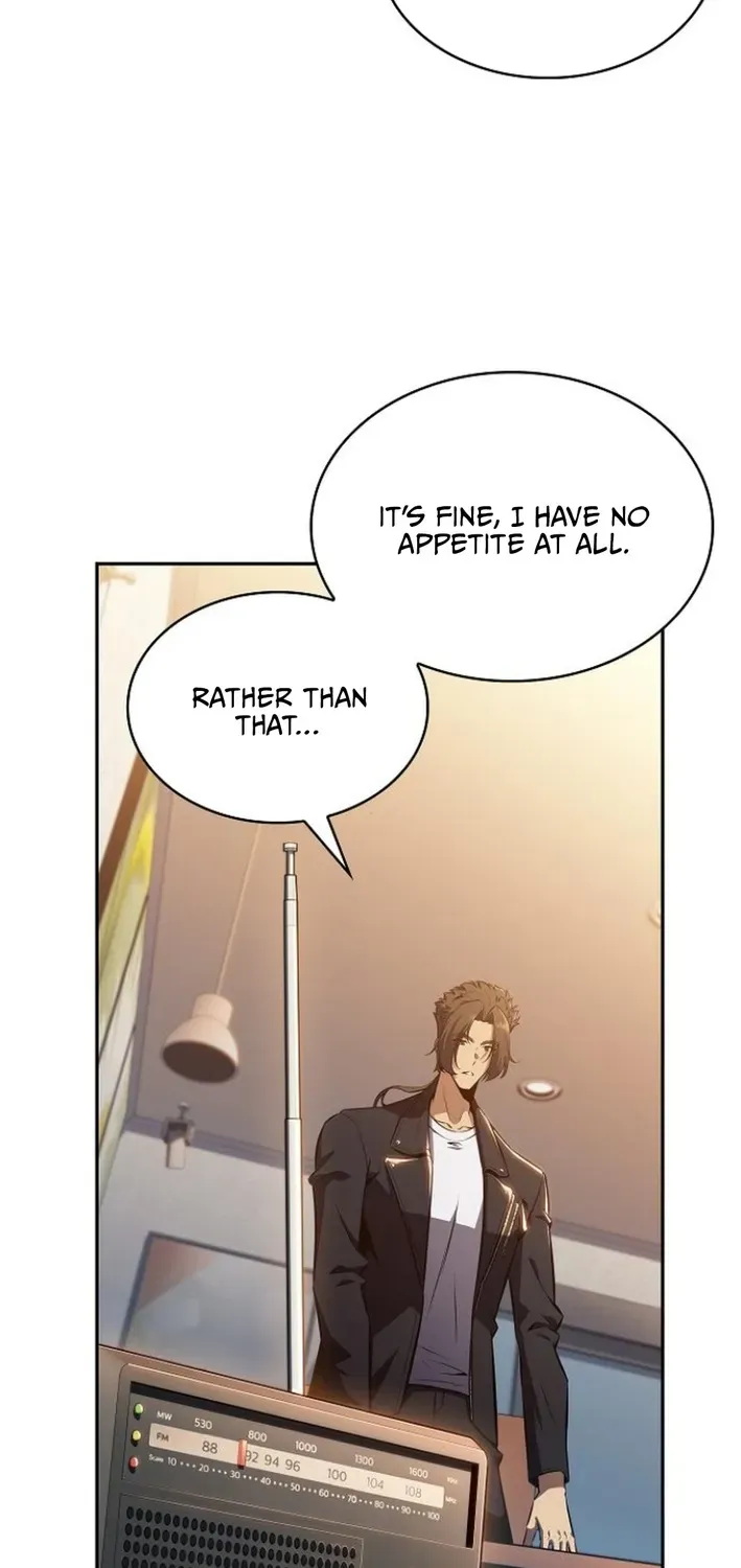 The Demon Slayer’s Restaurant Chapter 6 page 5 - 