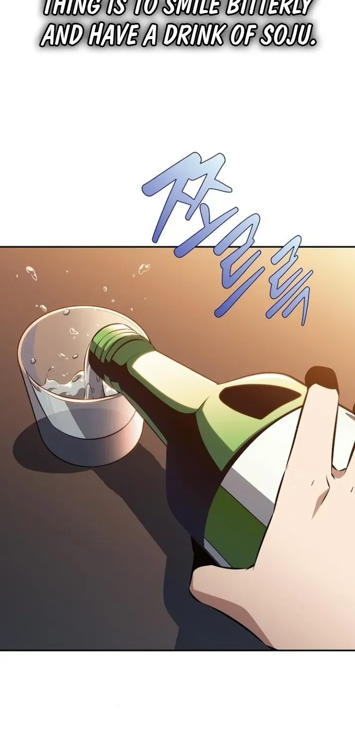 The Demon Slayer’s Restaurant Chapter 6 page 41 - 