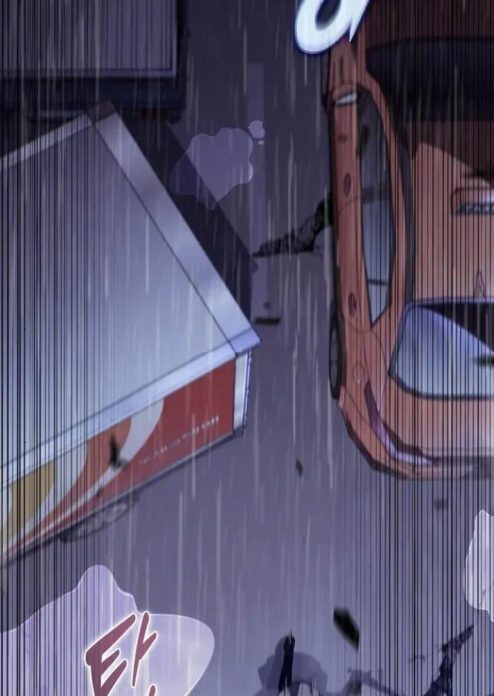 The Demon Slayer’s Restaurant Chapter 6 page 49 - 