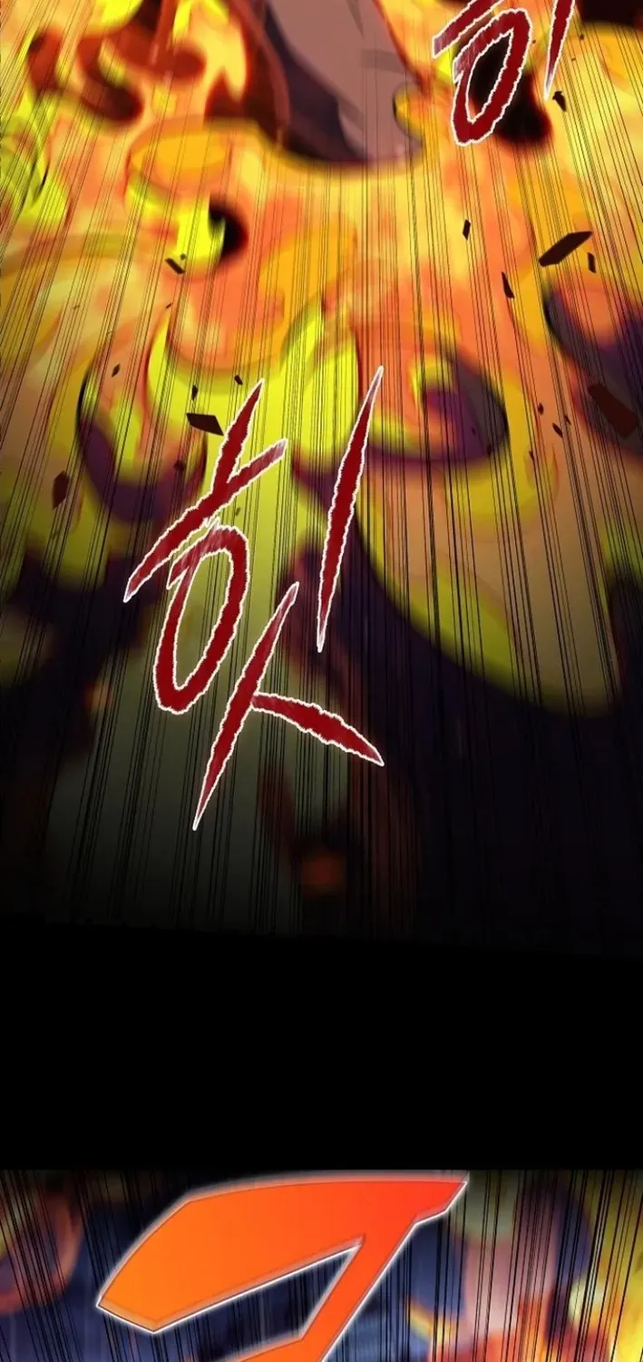 The Demon Slayer’s Restaurant Chapter 6 page 65 - 