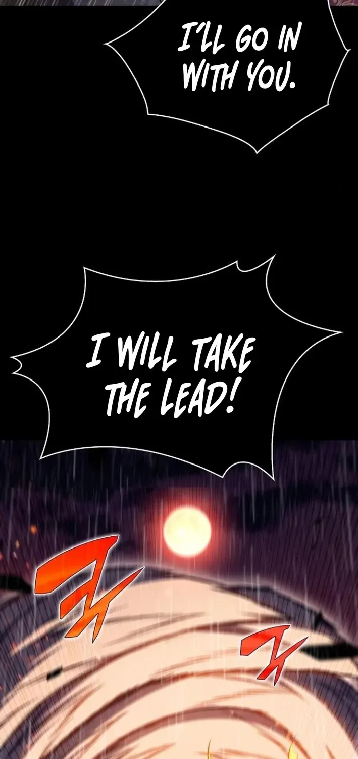 The Demon Slayer’s Restaurant Chapter 6 page 69 - 