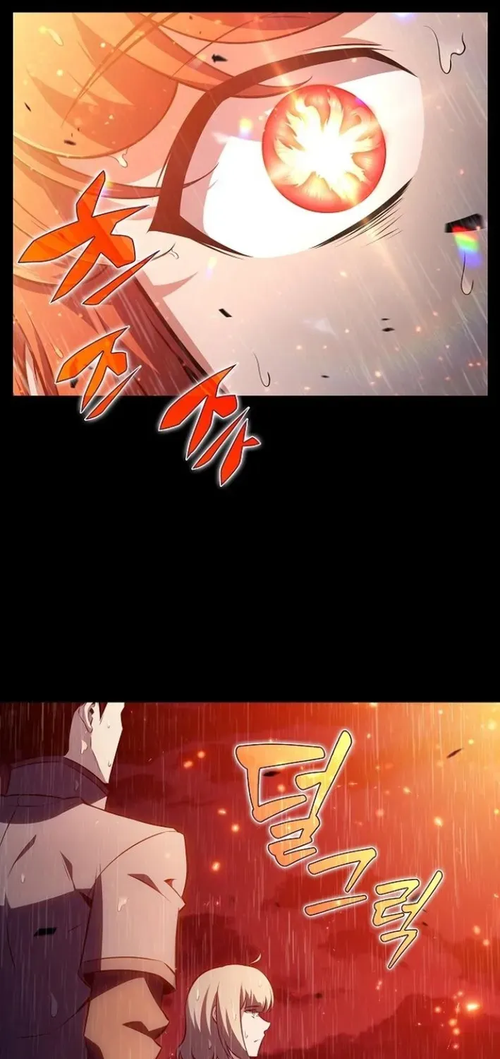 The Demon Slayer’s Restaurant Chapter 6 page 75 - 