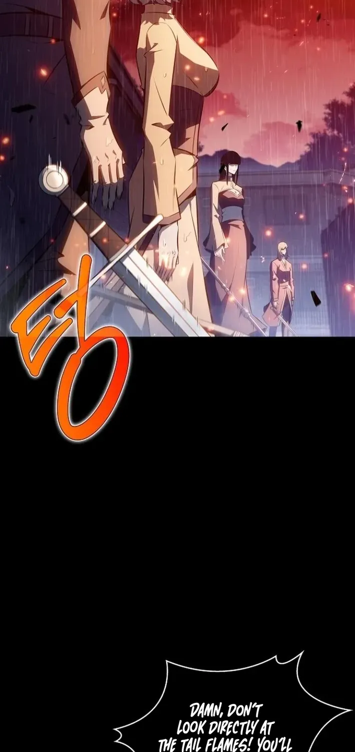 The Demon Slayer’s Restaurant Chapter 6 page 76 - 