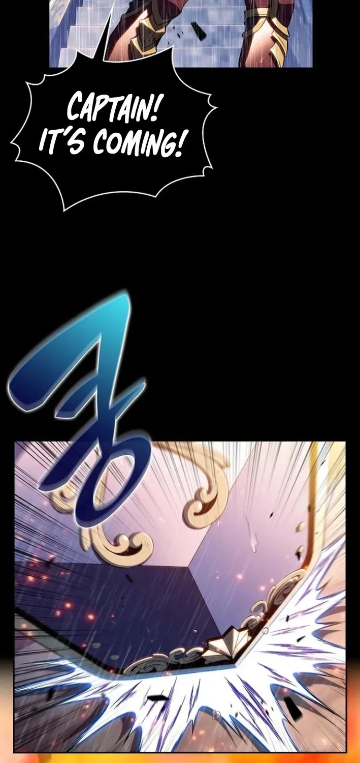 The Demon Slayer’s Restaurant Chapter 6 page 78 - 