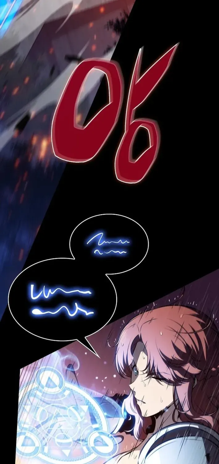 The Demon Slayer’s Restaurant Chapter 6 page 80 - 