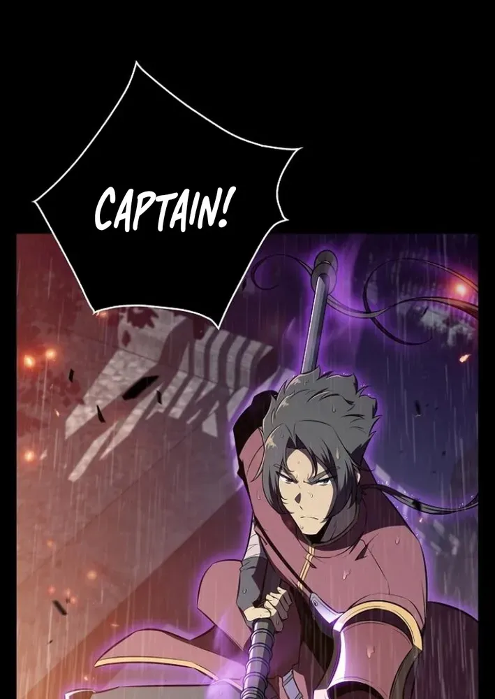 The Demon Slayer’s Restaurant Chapter 6 page 84 - 