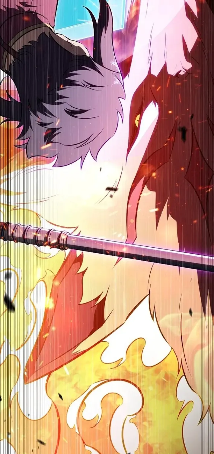 The Demon Slayer’s Restaurant Chapter 6 page 88 - 