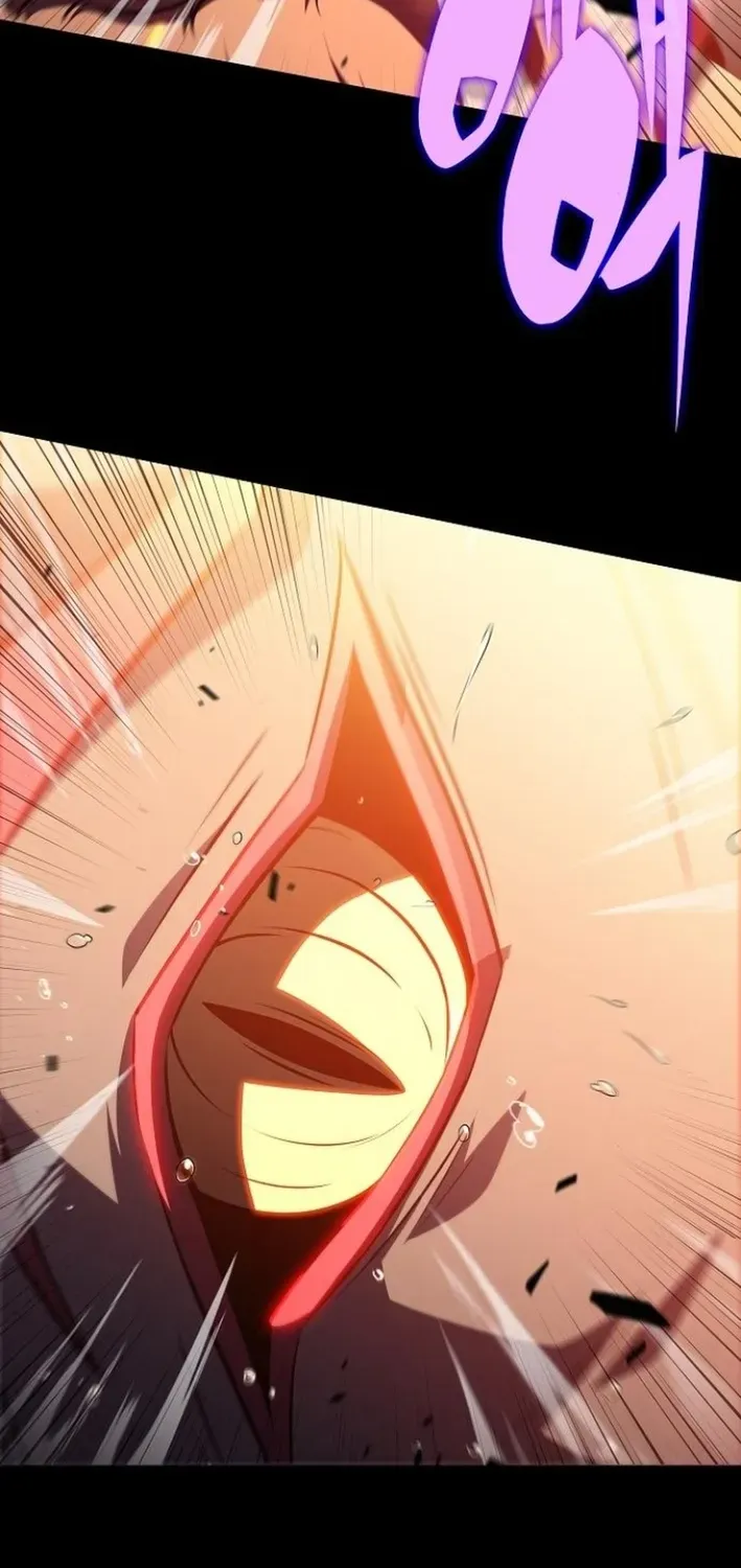 The Demon Slayer’s Restaurant Chapter 6 page 93 - 