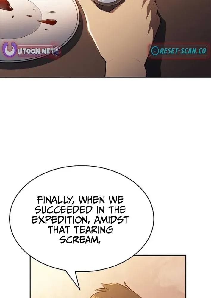 The Demon Slayer’s Restaurant Chapter 6 page 98 - 