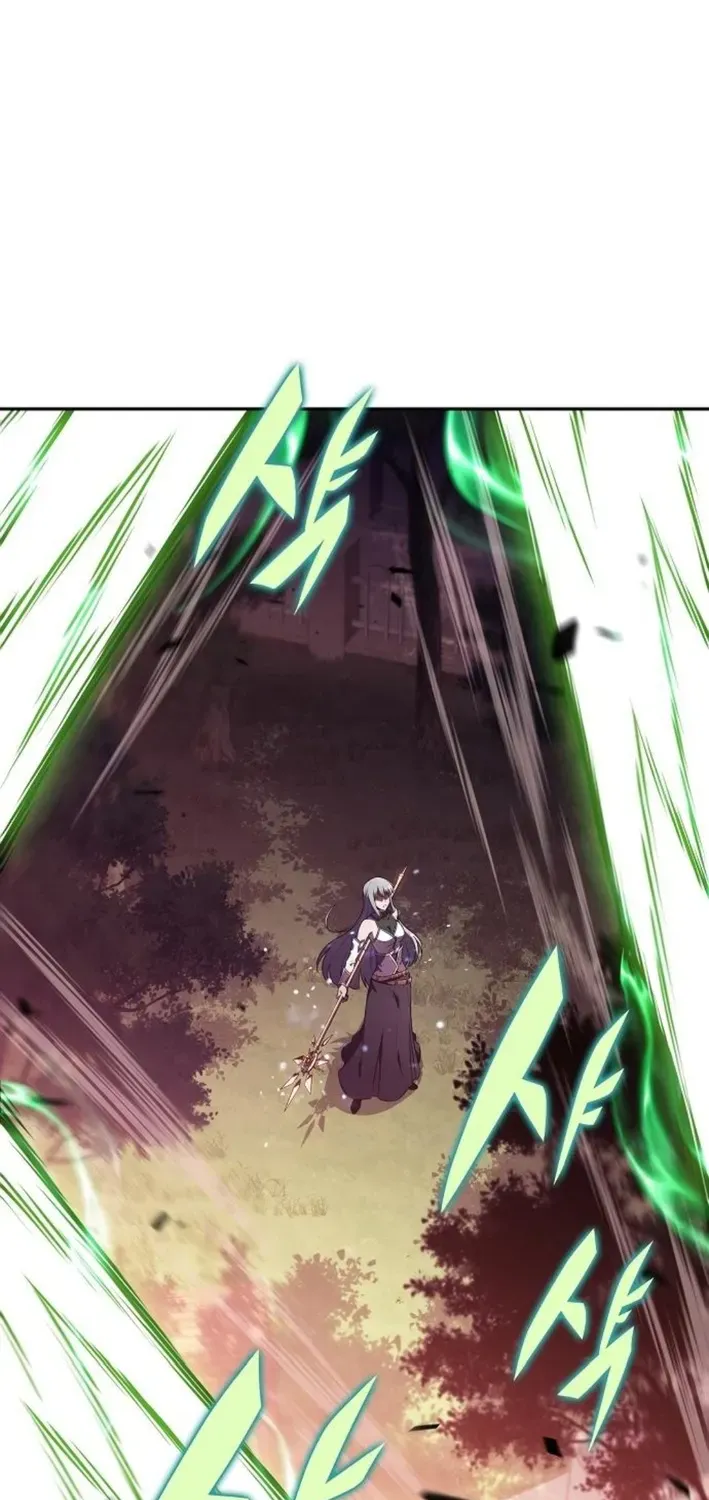 The Demon Slayer’s Restaurant Chapter 7 page 104 - 
