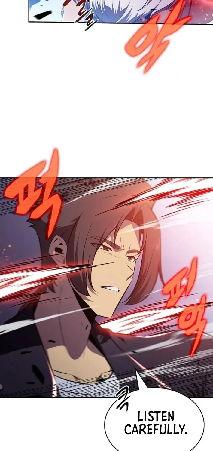 The Demon Slayer’s Restaurant Chapter 7 page 15 - 