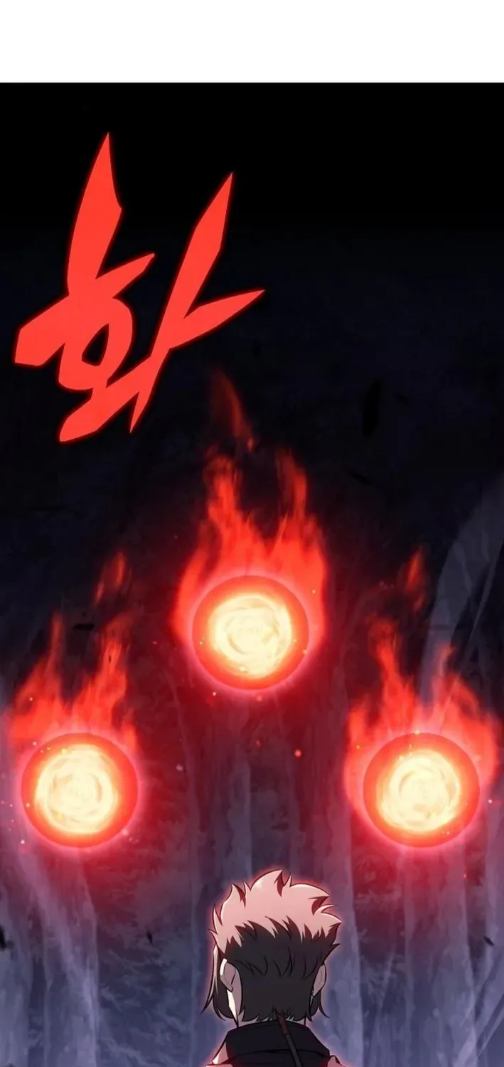 The Demon Slayer’s Restaurant Chapter 7 page 3 - 