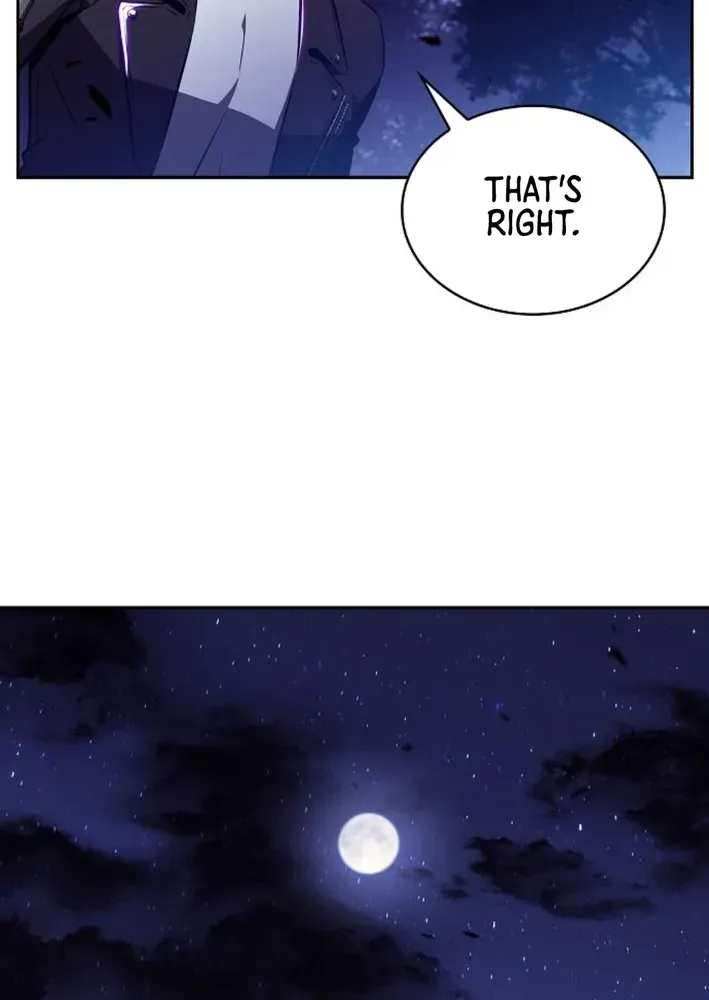 The Demon Slayer’s Restaurant Chapter 7 page 21 - 