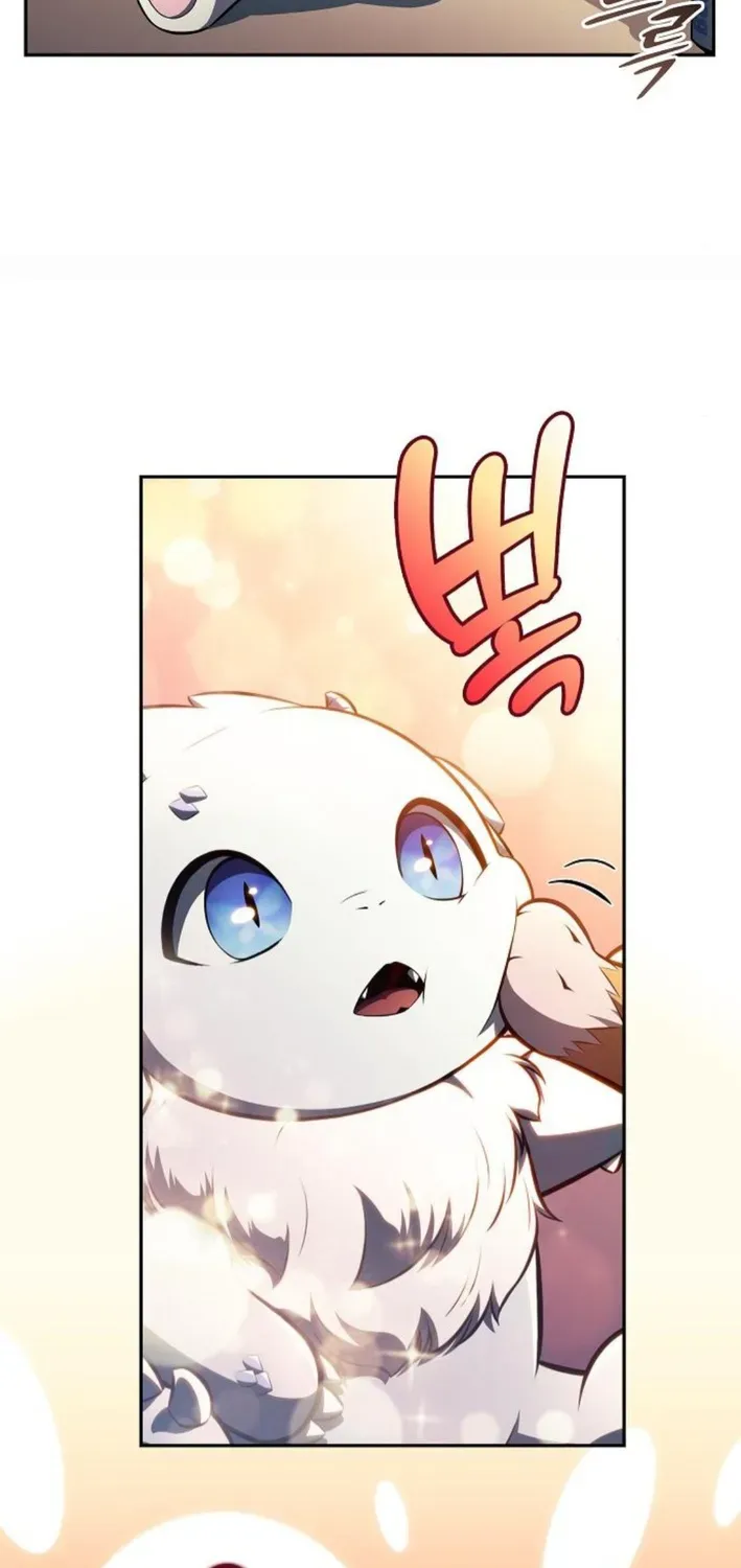 The Demon Slayer’s Restaurant Chapter 7 page 26 - 