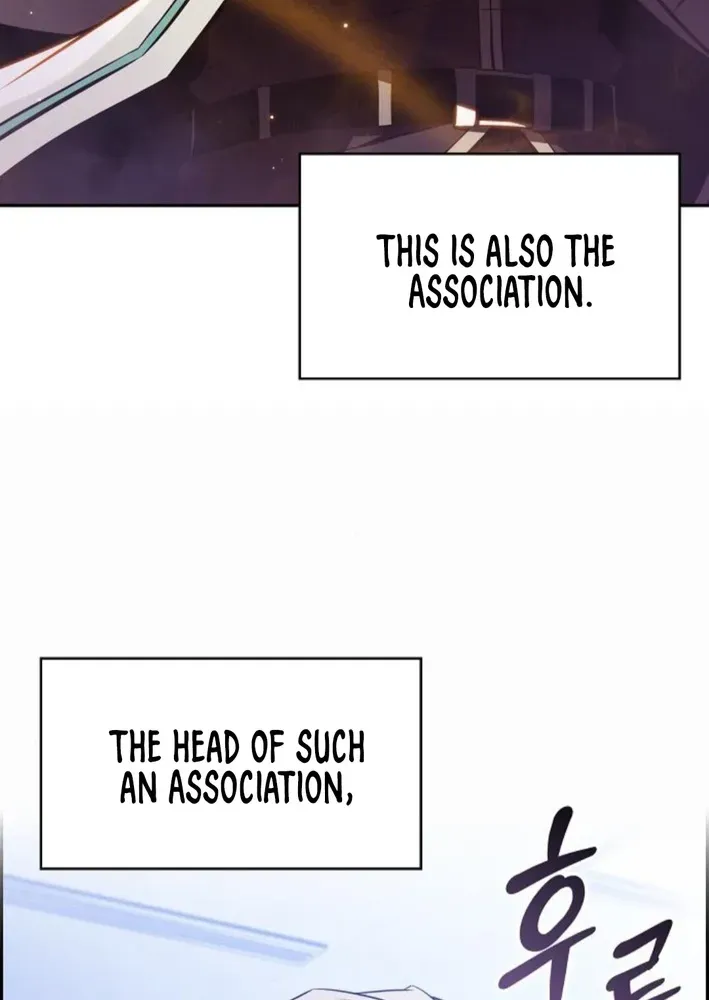 The Demon Slayer’s Restaurant Chapter 7 page 56 - 