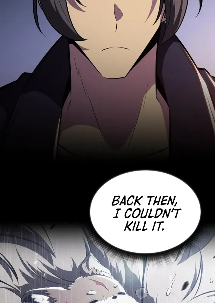 The Demon Slayer’s Restaurant Chapter 7 page 7 - 