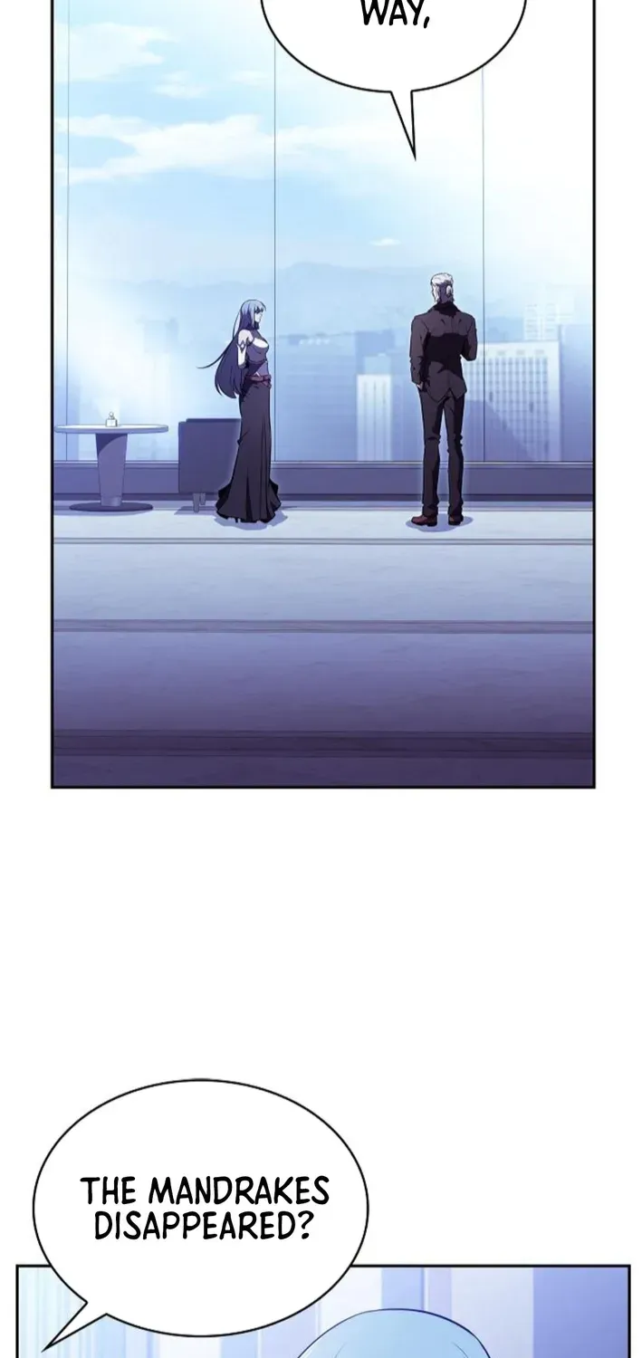 The Demon Slayer’s Restaurant Chapter 7 page 61 - 
