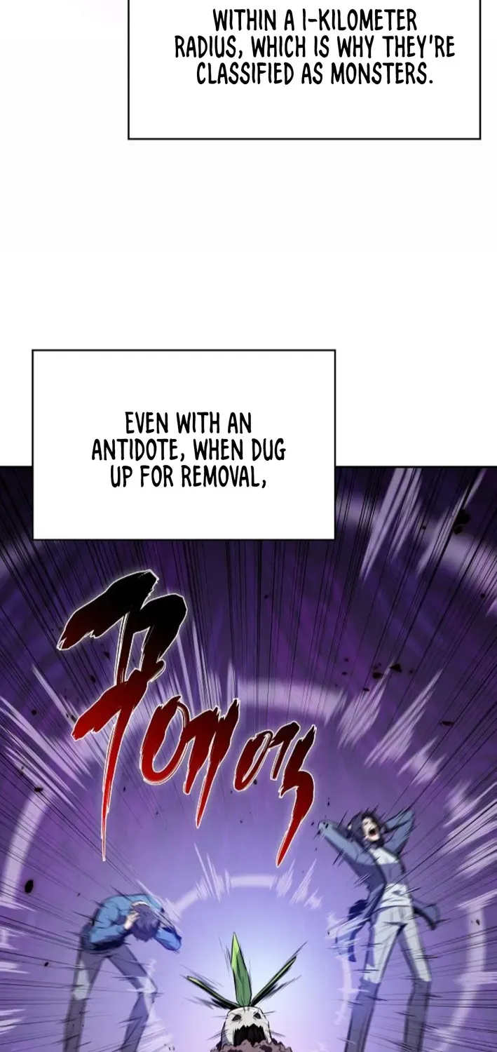 The Demon Slayer’s Restaurant Chapter 7 page 64 - 
