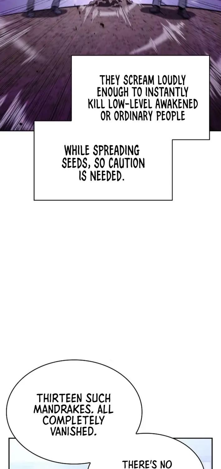 The Demon Slayer’s Restaurant Chapter 7 page 65 - 