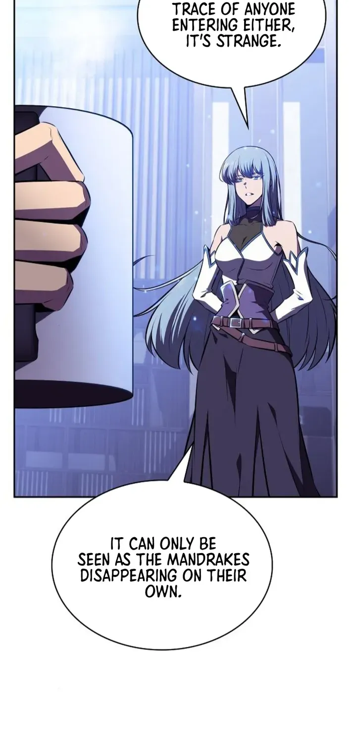 The Demon Slayer’s Restaurant Chapter 7 page 66 - 