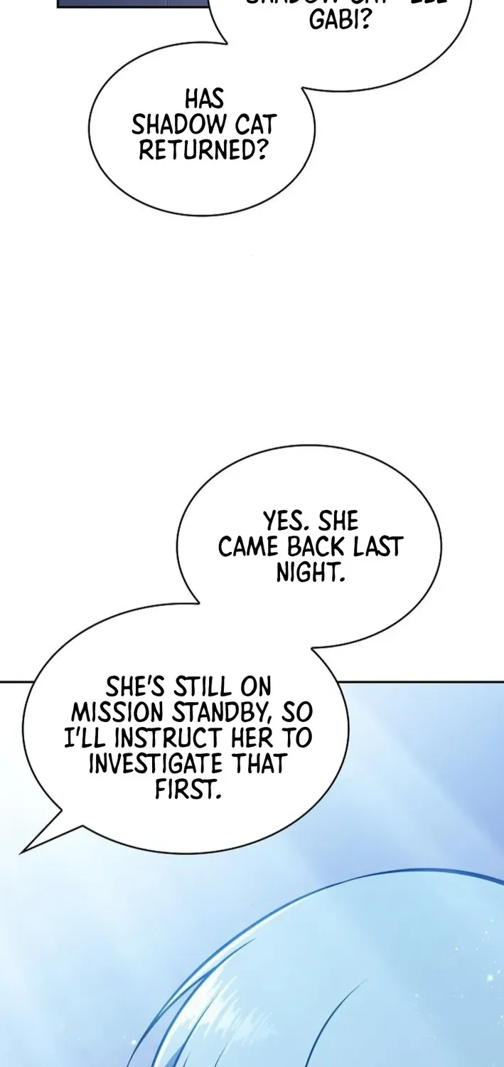 The Demon Slayer’s Restaurant Chapter 7 page 69 - 