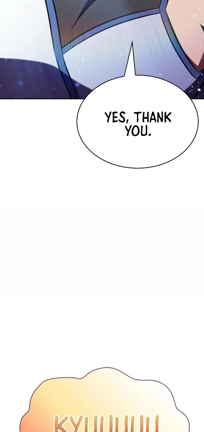The Demon Slayer’s Restaurant Chapter 7 page 71 - 