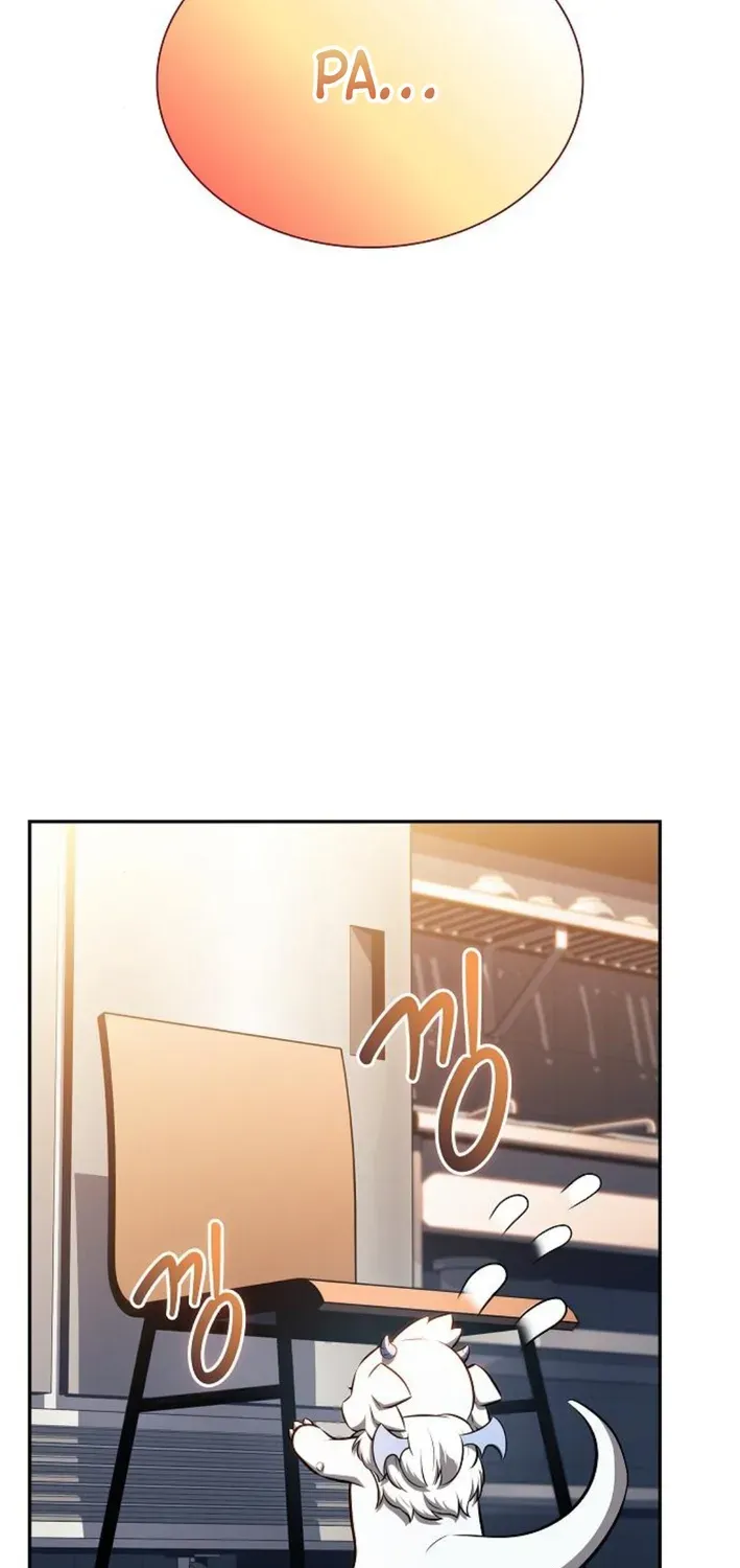 The Demon Slayer’s Restaurant Chapter 7 page 78 - 