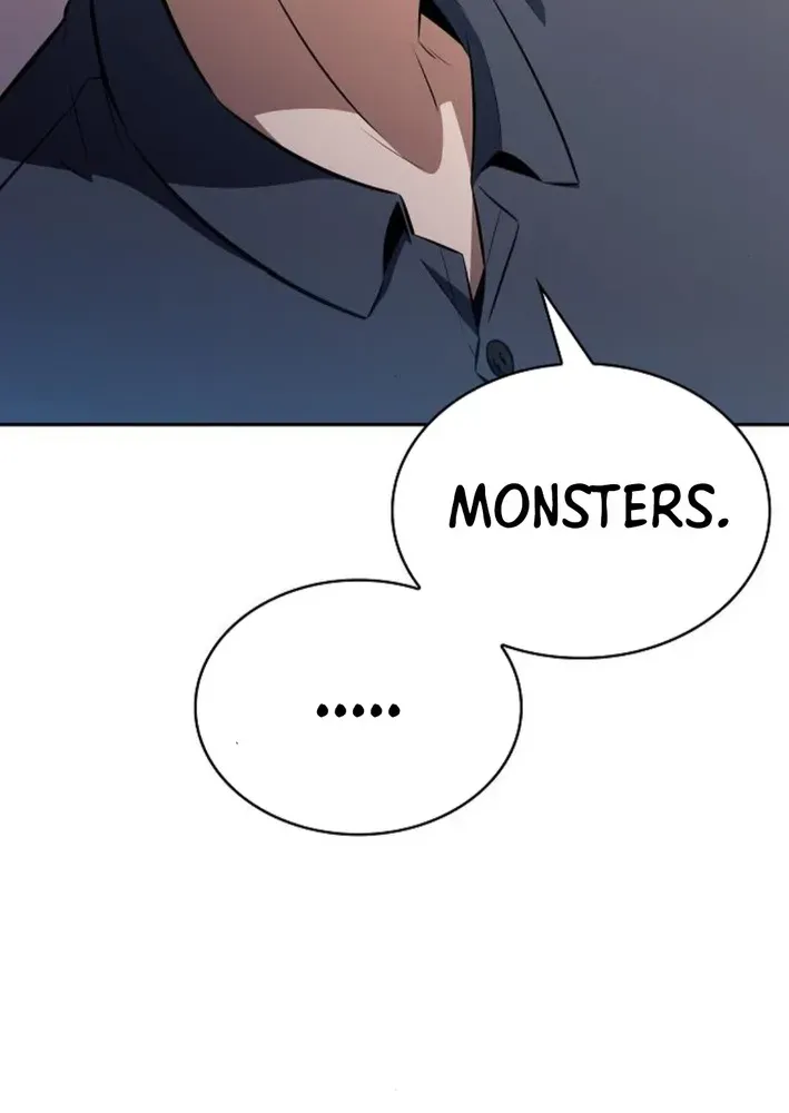 The Demon Slayer’s Restaurant Chapter 7 page 91 - 