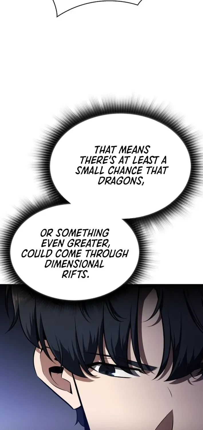 The Demon Slayer’s Restaurant Chapter 7 page 93 - 